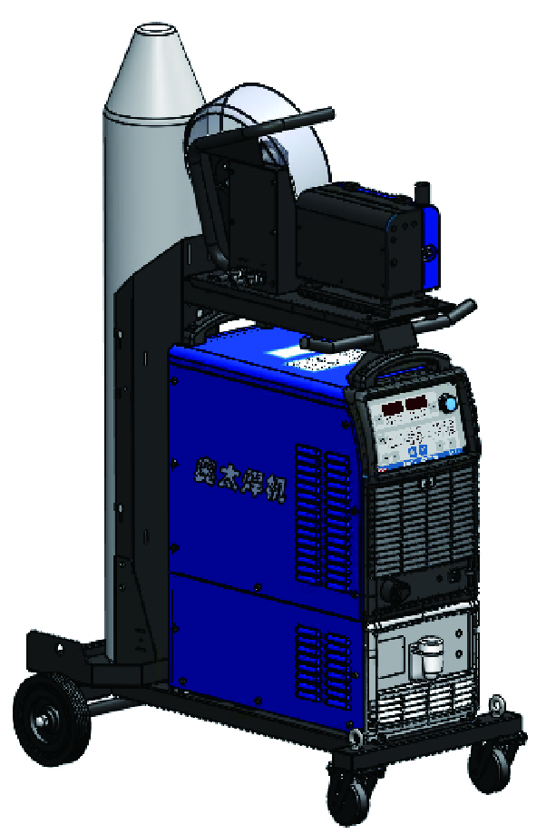MAG-500Pro ASMT-01