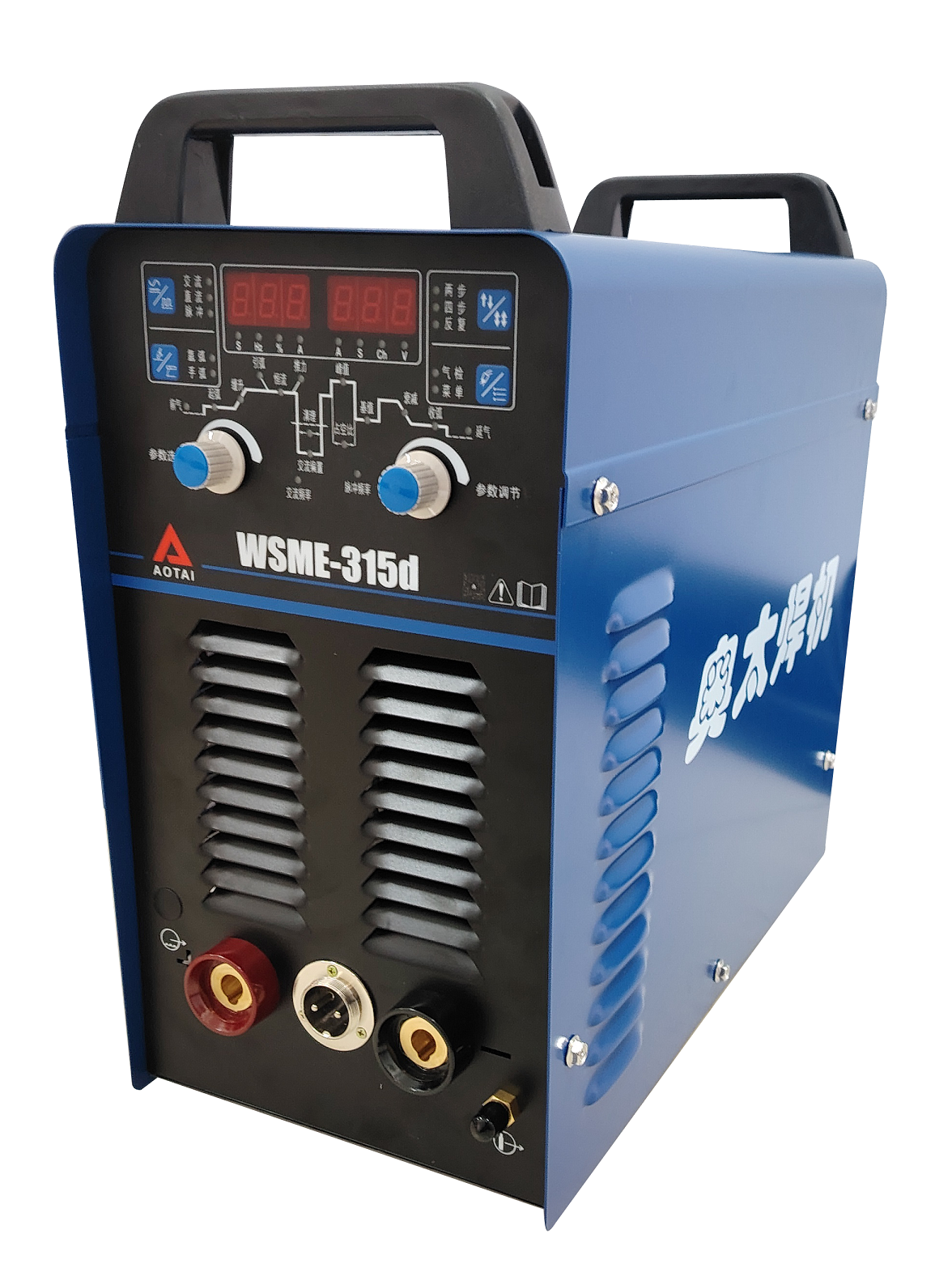 WSME-315d